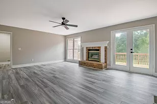 19 Quimby Jackson Rd, Newnan, GA 30263 - Photo 25