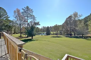 19 Quimby Jackson Rd, Newnan, GA 30263 - Photo 65