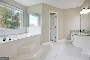 19 Quimby Jackson Rd, Newnan, GA 30263 - Photo 45