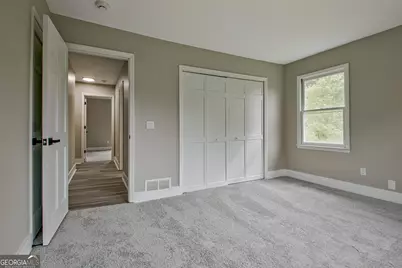 19 Quimby Jackson Road, Newnan, GA 30263 - Photo 51