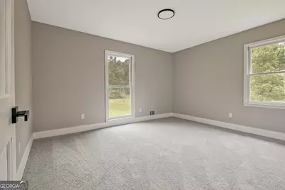 19 Quimby Jackson Road, Newnan, GA 30263 - Photo 47