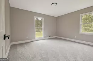 19 Quimby Jackson Rd, Newnan, GA 30263 - Photo 47