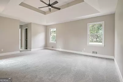 19 Quimby Jackson Road, Newnan, GA 30263 - Photo 39