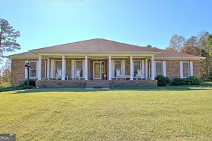 19 Quimby Jackson Rd, Newnan, GA 30263 - Photo 3