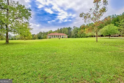 19 Quimby Jackson Road, Newnan, GA 30263 - Photo 7