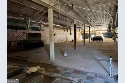 308 E Main Street, Hogansville, GA 30230 - Photo 11