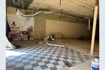 308 E Main Street, Hogansville, GA 30230 - Photo 7