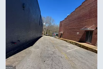 308 E Main Street, Hogansville, GA 30230 - Photo 5