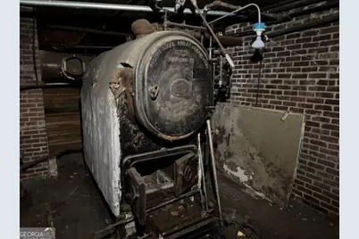 308 E Main Street, Hogansville, GA 30230 - Photo 13