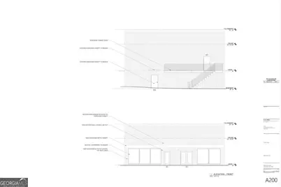 308 E Main Street, Hogansville, GA 30230 - Photo 17