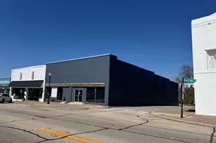 308 E Main St, Hogansville, GA 30230 - Photo 1