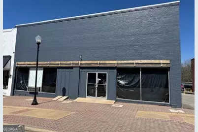 308 E Main Street, Hogansville, GA 30230 - Photo 3