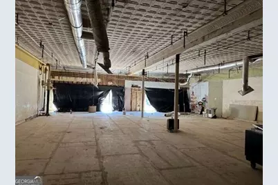 308 E Main Street, Hogansville, GA 30230 - Photo 9