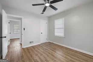 2720 Wise St, Columbus, GA 31903 - Photo 13