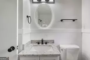 2720 Wise St, Columbus, GA 31903 - Photo 11