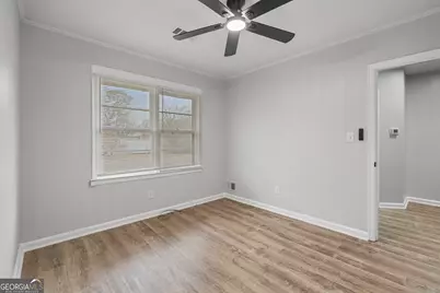 2720 Wise St, Columbus, GA 31903 - Photo 3