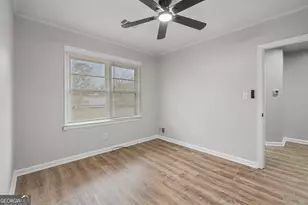 2720 Wise St, Columbus, GA 31903 - Photo 3