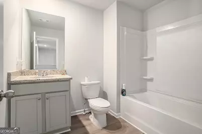 115 Heyman Drive, Covington, GA 30016 - Photo 23