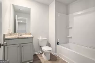 115 Heyman Dr, Covington, GA 30016 - Photo 23