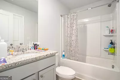 115 Heyman Drive, Covington, GA 30016 - Photo 17