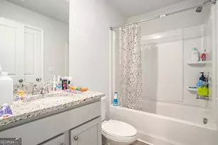 115 Heyman Dr, Covington, GA 30016 - Photo 17