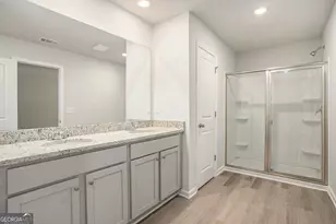 115 Heyman Dr, Covington, GA 30016 - Photo 13