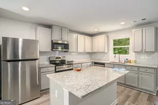 115 Heyman Dr, Covington, GA 30016 - Photo 7