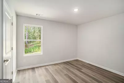 115 Heyman Drive, Covington, GA 30016 - Photo 15