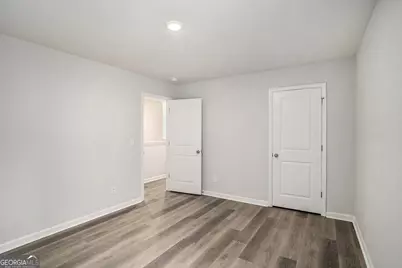 115 Heyman Drive, Covington, GA 30016 - Photo 21