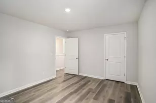 115 Heyman Dr, Covington, GA 30016 - Photo 21