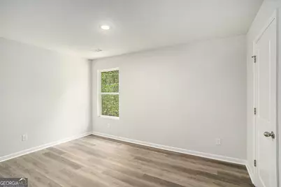 115 Heyman Drive, Covington, GA 30016 - Photo 19