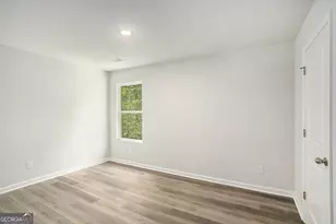 115 Heyman Dr, Covington, GA 30016 - Photo 19