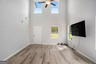 115 Heyman Drive, Covington, GA 30016 - Photo 3