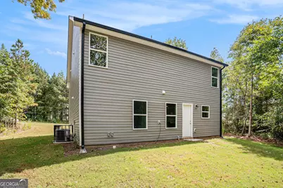 115 Heyman Drive, Covington, GA 30016 - Photo 25