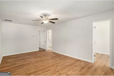 115 Heyman Drive, Covington, GA 30016 - Photo 11