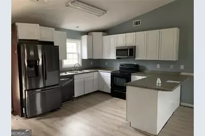 838 Racetrack Road, Eastanollee, GA 30538 - Photo 3