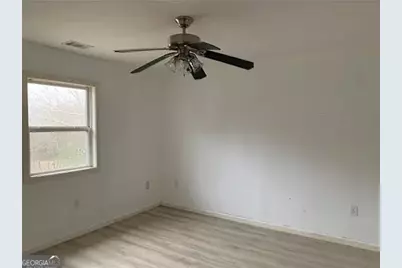 838 Racetrack Road, Eastanollee, GA 30538 - Photo 7