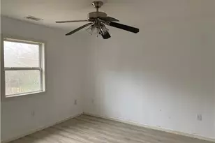 838 Racetrack Rd, Eastanollee, GA 30538 - Photo 7