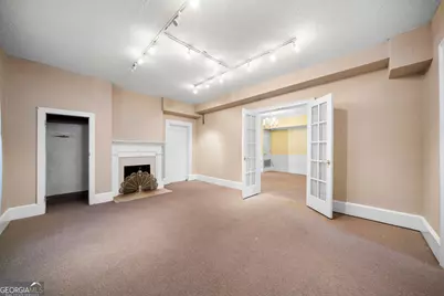 9 Rome Street SW, Cave Spring, GA 30124 - Photo 13