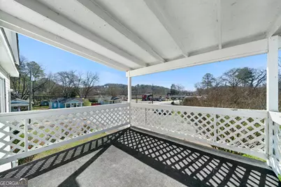9 Rome Street SW, Cave Spring, GA 30124 - Photo 19