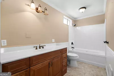 9 Rome Street SW, Cave Spring, GA 30124 - Photo 23