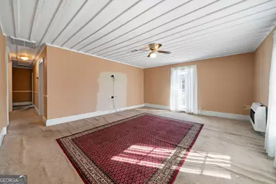 9 Rome Street SW, Cave Spring, GA 30124 - Photo 27