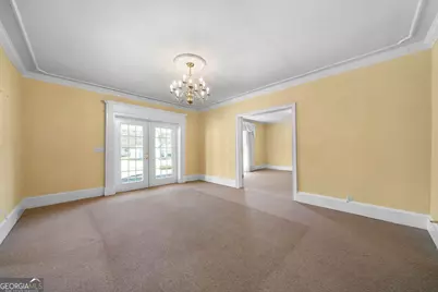 9 Rome Street SW, Cave Spring, GA 30124 - Photo 9