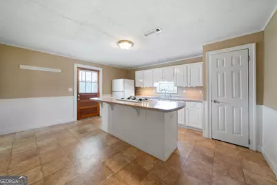 9 Rome Street SW, Cave Spring, GA 30124 - Photo 21