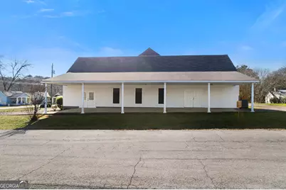 9 Rome Street SW, Cave Spring, GA 30124 - Photo 5