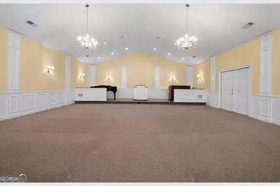 9 Rome Street SW, Cave Spring, GA 30124 - Photo 17