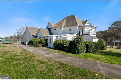 9 Rome Street SW, Cave Spring, GA 30124 - Photo 7