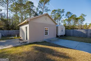 3538 Knights Mill Drive, Valdosta, GA 31605 - Photo 35