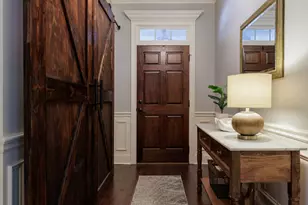 3538 Knights Mill Drive, Valdosta, GA 31605 - Photo 3