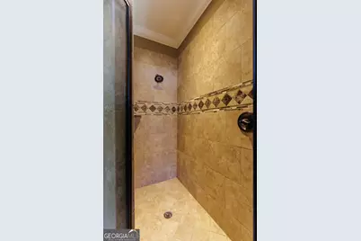 3538 Knights Mill Drive, Valdosta, GA 31605 - Photo 21